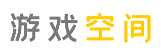 策略讯交易管理